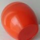Ice apple
