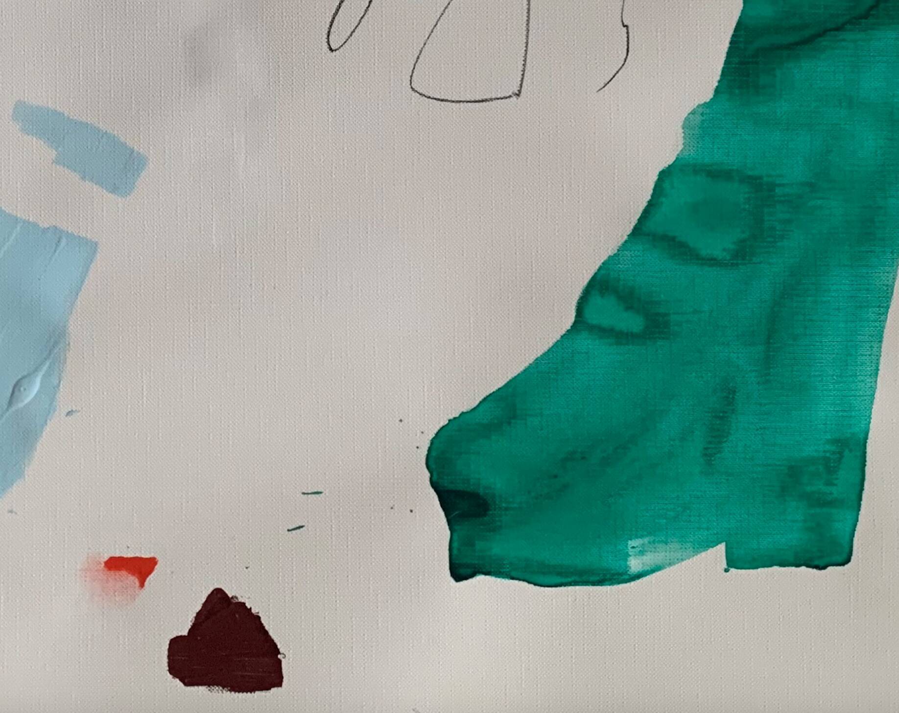 Meet me at the canals