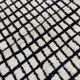 Handmade pure wool Moroccan rug 2.5x1.5 m