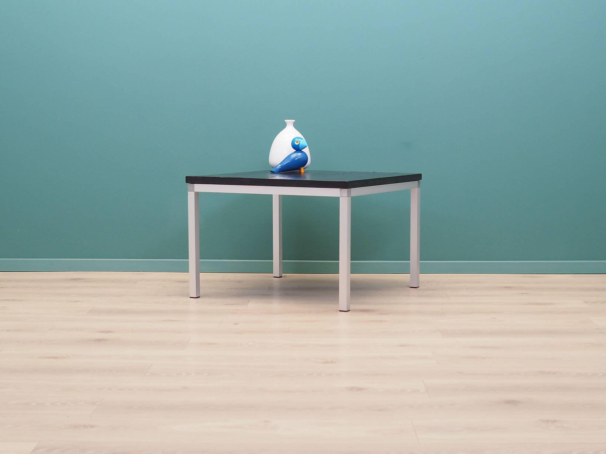 Coffee table, Danish design, 1970s, production: Denmark