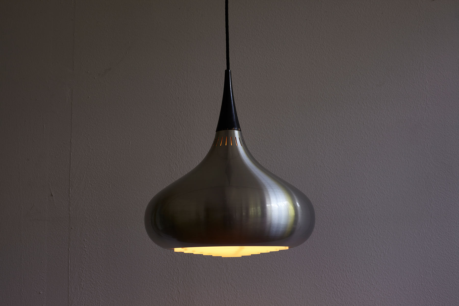 Jo Hammerborg Orient Light