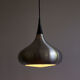 Jo Hammerborg Orient Light