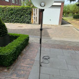 Lampadaire