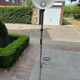 Lampadaire