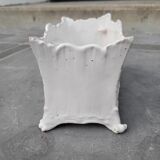 Jardinière ancienne,cache pot