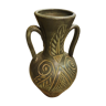 Vase céramique Figueras de 1975