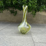 Vase type Murano