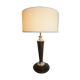 Art Deco table lamp