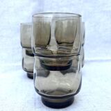 Lever 50's glasses