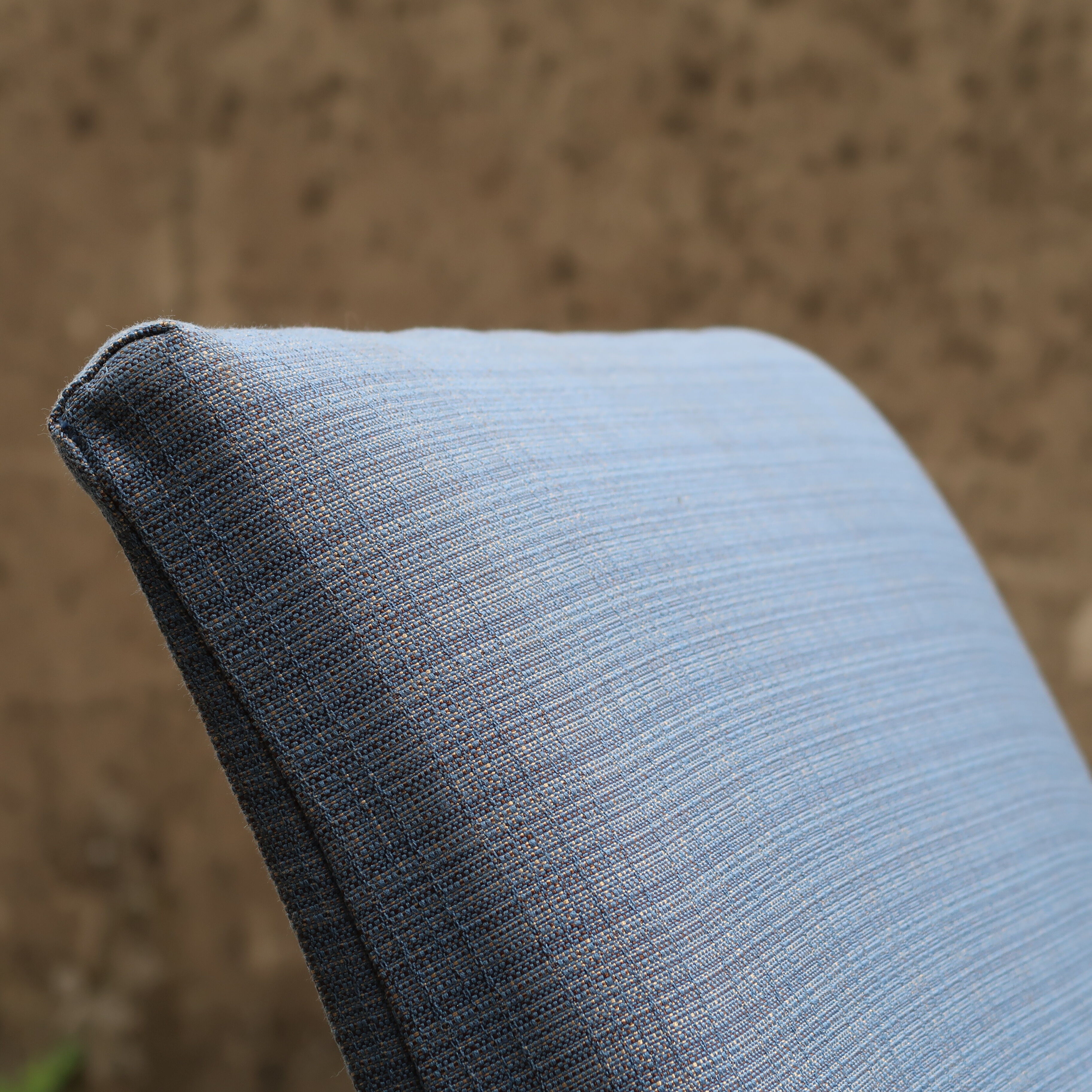 Armchair 1950