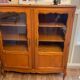 Storage furniture