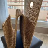 Magazine rack