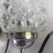 Graewe zipper sconces