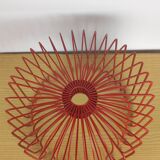 Trådig Ehlen Johansson fruit basket for Ikea