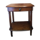 Table de chevet