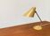 Mid-century table lamp