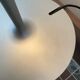 Romeo Soft Lamp By Philippe Stark edition Flos