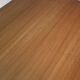 Table and 4 chairs 60