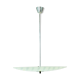 Supension, Napako, circa 1960