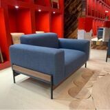 Bowie armchair from Wewood