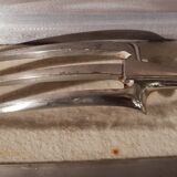 Cutting service