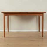1960s Dining Table