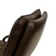 Vintage Artifort lounge chair Geoffrey Harcourt Design Easy Chair