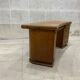 Modernist desk