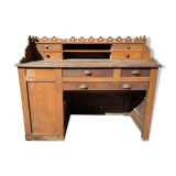 Counter