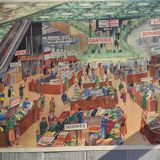Rossignol school poster
