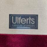 Ulferts sofa