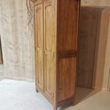 Parisian cabinet