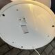 Vintage large table lamp 70cm Panthella Louis Poulsen Verner Panton