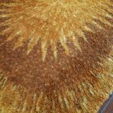 Desso carpet