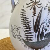 Stig Lindberg Gustavsberg vase