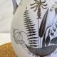 Stig Lindberg Gustavsberg vase
