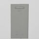 Vintage Sabena photo on panels