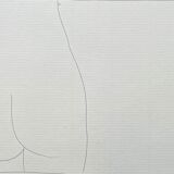 Original etching