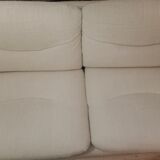 Meral production sofa