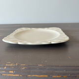 Empty pocket Sarreguemines 1920 - 1950