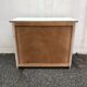 Buffet formica