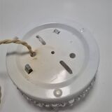 Vintage lamp