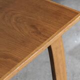 Bureau "modèle EE02" de Cees Braakman pour Pastoe, design néerlandais, années 1950