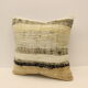 45x45 cm kilim cushion
