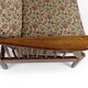 Morris Armchair, Arts & Crafts, United Kingdom, Circa 1900