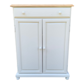 Armoire parisienne