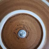 Cheese platter Saint Amand Meylan