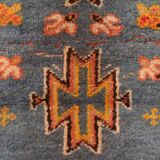 Corridor carpet 57 x 196 cm