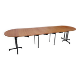 Table extensible Torrens