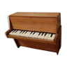 Toys piano 50